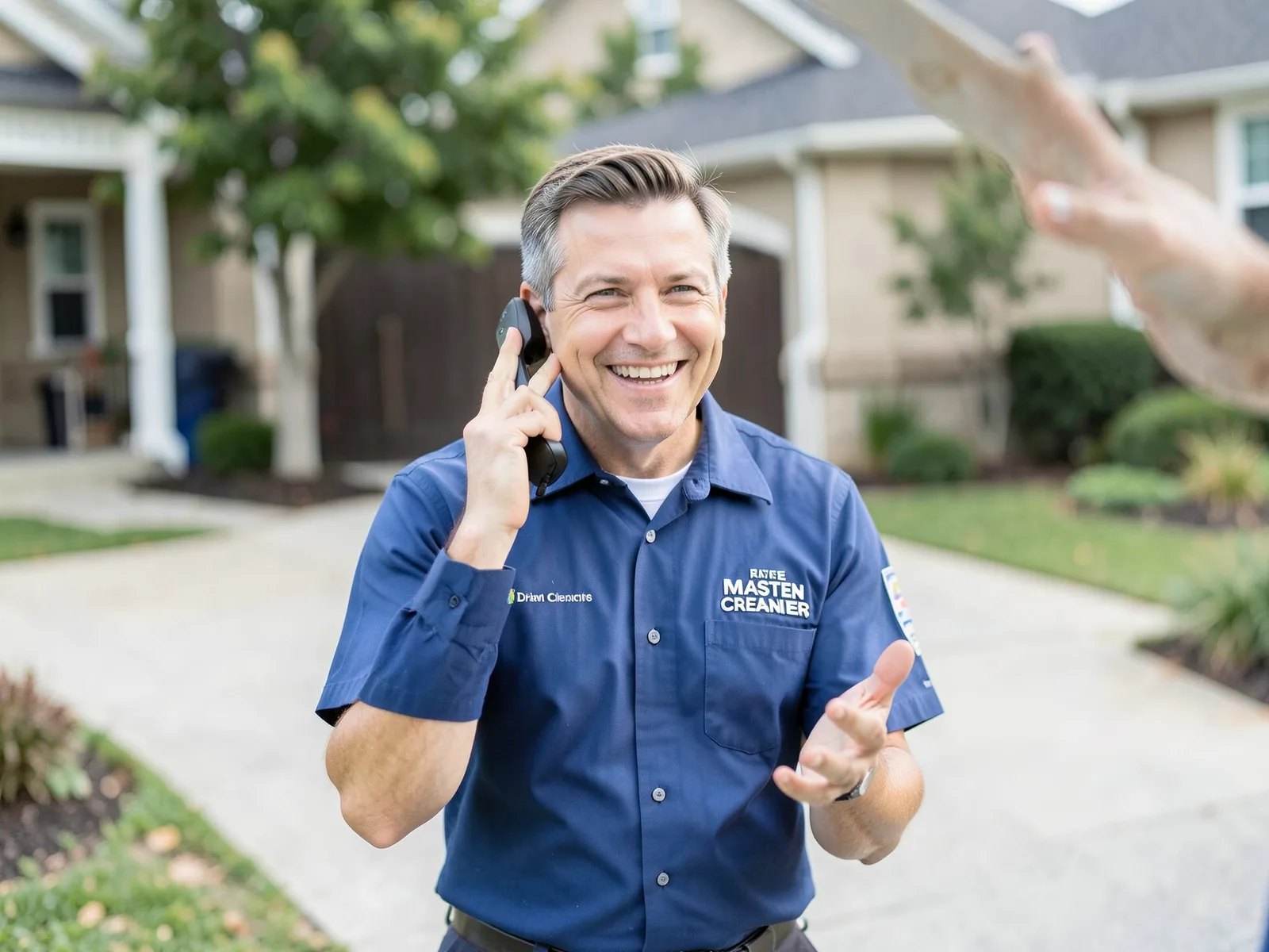 Drain Cleaning Hazel Green, WI FAQs